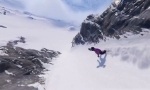 Release Date Trailer