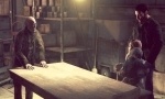 Trailer Trailer