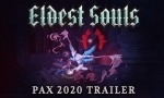 Teaser