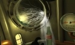 Release Trailer Release Trailer