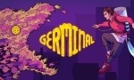 Release Date Trailer
