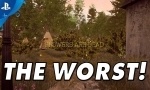 Gameplay video