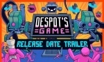 Release Date Trailer
