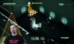 Kickstarter Video