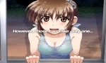 Game intro