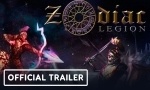 Gameplay Trailer