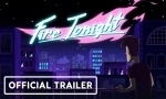 Release Date Trailer