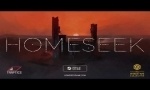 Teaser