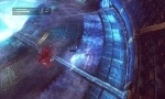 Zeroth Guardian Gameplay Trailer