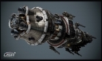 Gameplay video Gameplay video