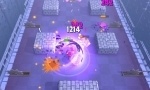 Gameplay Trailer Gameplay Trailer