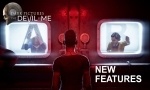 Release Date Trailer