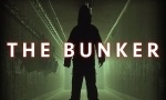 Trailer Trailer