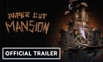 Launch Trailer