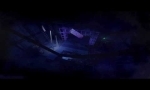 Teaser