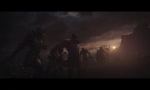 Teaser