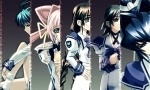 Game intro