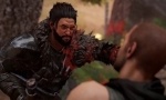 Launch Trailer