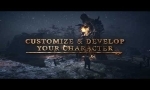 Launch Trailer