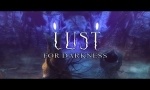 Teaser