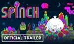 Gamescom 2020 Trailer