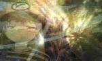 Game intro