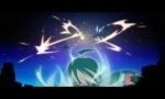 Game intro