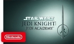 Launch Trailer