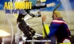 E3 Trailer
