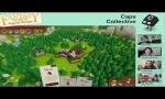 Dev Diary Dev Diary