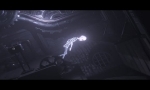Teaser
