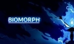 Teaser