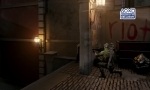 E3 2017 Trailer