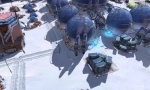 Gamescom 2015 Trailer
