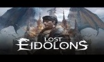 Release Date Trailer