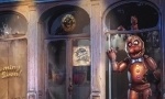 Easter Event Reveal