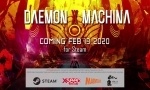 PC Announcement Trailer
