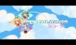 Game Intro