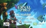 Launch Trailer