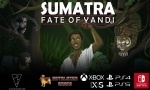 Launch Trailer