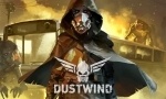 Teaser