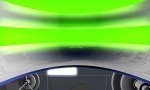 Teaser