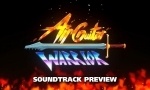 Soundrack