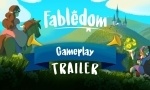 Gameplay Trailer