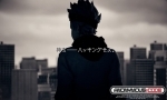 Game Intro