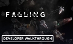 Dev Diary