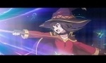 Launch Trailer Launch Trailer