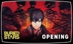 Game Intro