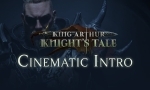 Game Intro