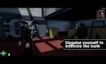 Launch Trailer